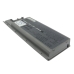 Battery Replaces 0GD775
