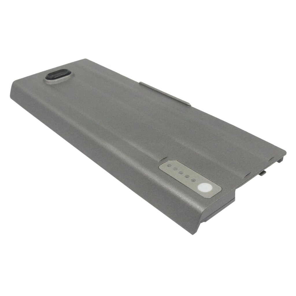 Battery Replaces 0GD775