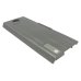 Battery Replaces 0GD775