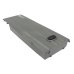 Battery Replaces 0GD775