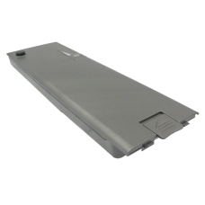 Kompatibel batteribyte för DELL 01X284,2P700,310-0083,312-0083,312-0101...