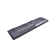 Battery compatibleWith DELL
