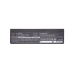 Notebook battery DELL CS-DEE724NB