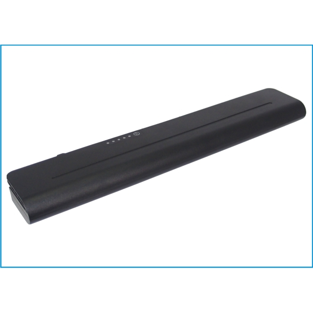 Batteri kompatibel med DELL CS-DEK903NB