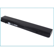 Kompatibel batteribyte för Dell 312-0883,K903K,N672K
