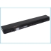 Batteri kompatibel med DELL CS-DEK903NB