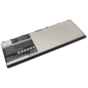 Notebook battery DELL Latitude+10+ST2