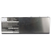 Battery Replaces C1H8N