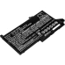 Battery Replaces 00G74G