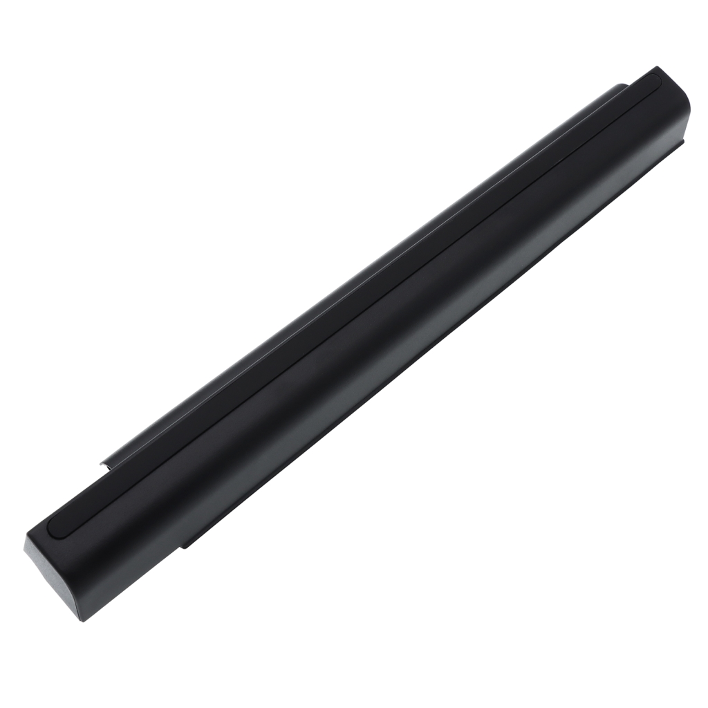Notebook battery DELL CS-DEL153NB
