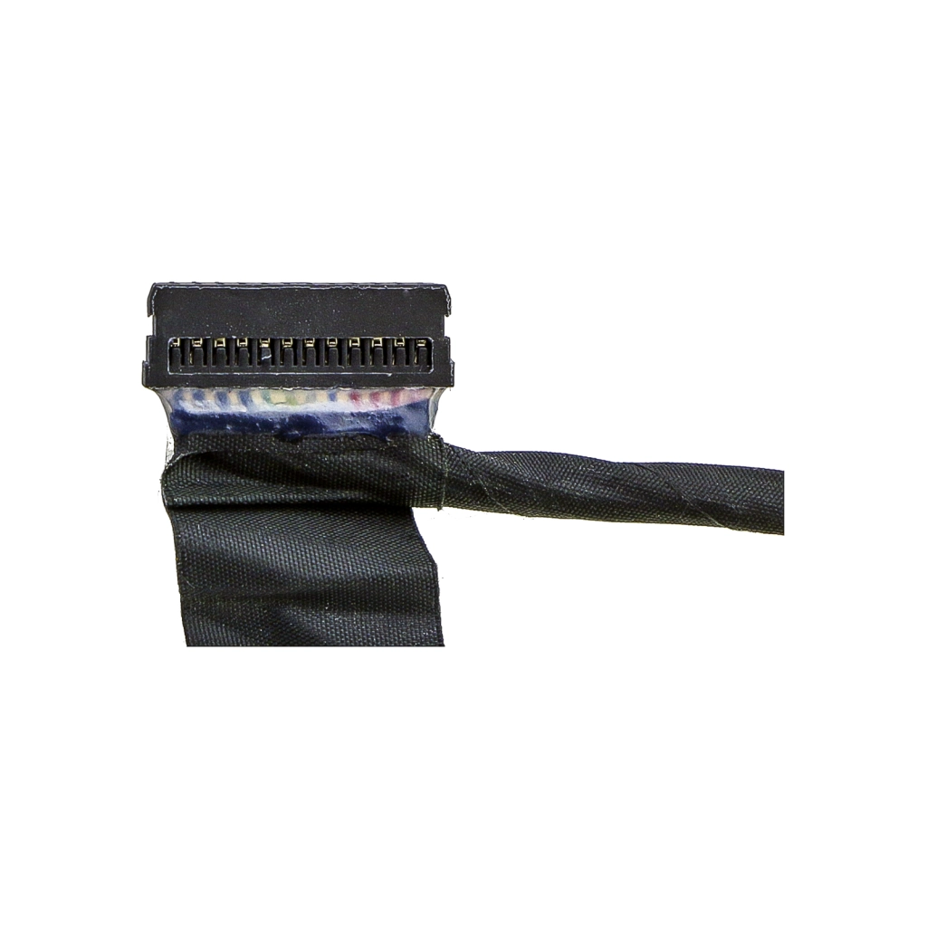 Batterier till bärbara datorer DELL CS-DEL159NB