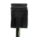 Battery Replaces GJD1V