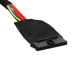 Battery Replaces GJD1V