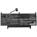 Battery Replaces NTHT0