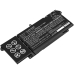 DELL Latitude 7420 TGV89