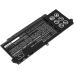 DELL Latitude 7420 TGV89