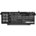DELL Latitude 7420 TGV89