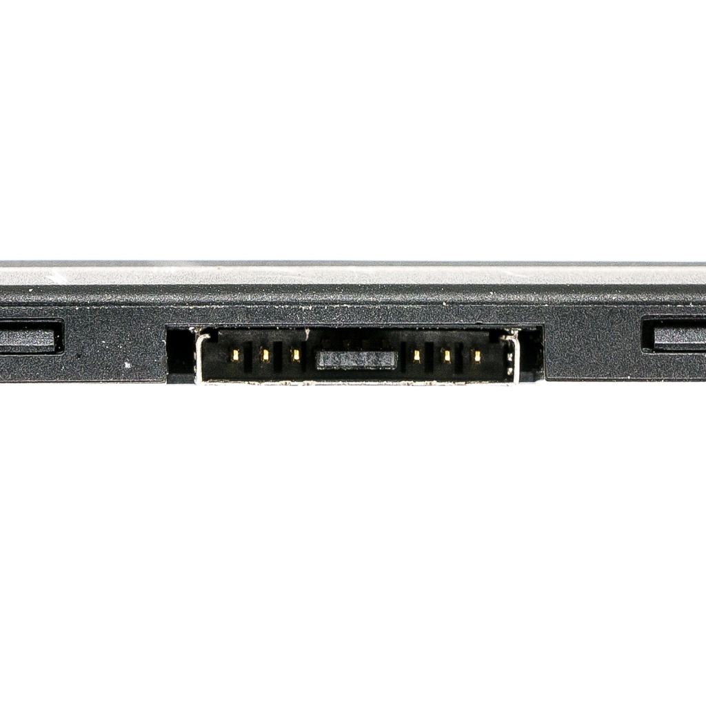 DELL Latitude 7420 TGV89