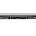 DELL Latitude 7420 TGV89