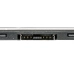 Compatible battery replacement for DELL 7FMXV