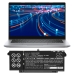 DELL Latitude 7420 TGV89