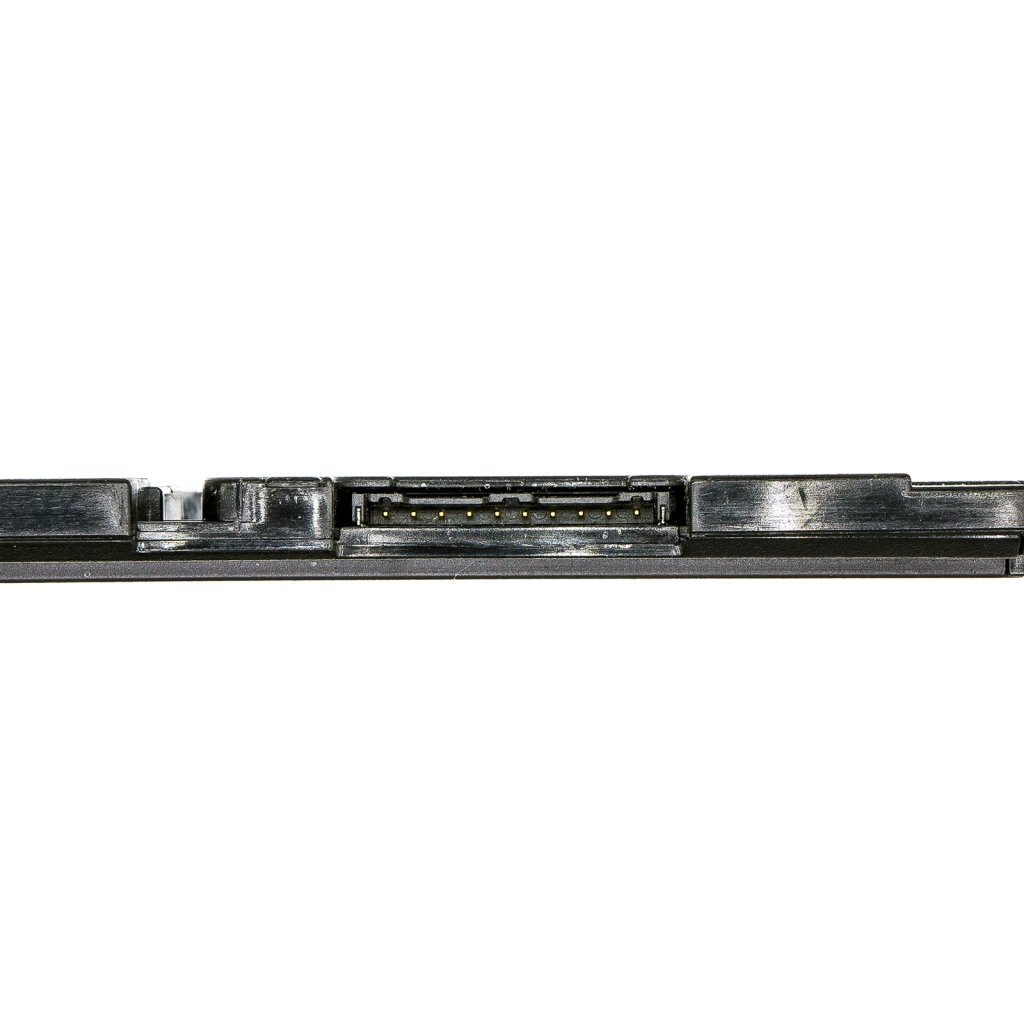 Batterier till bärbara datorer DELL Latitude 5500