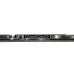 Batterier till bärbara datorer DELL Latitude 5500