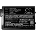 Batterier till bärbara datorer DELL Latitude 5420