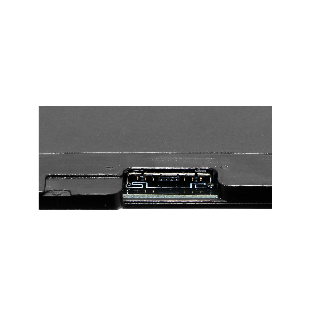 Batterier till bärbara datorer DELL CS-DEL543NB