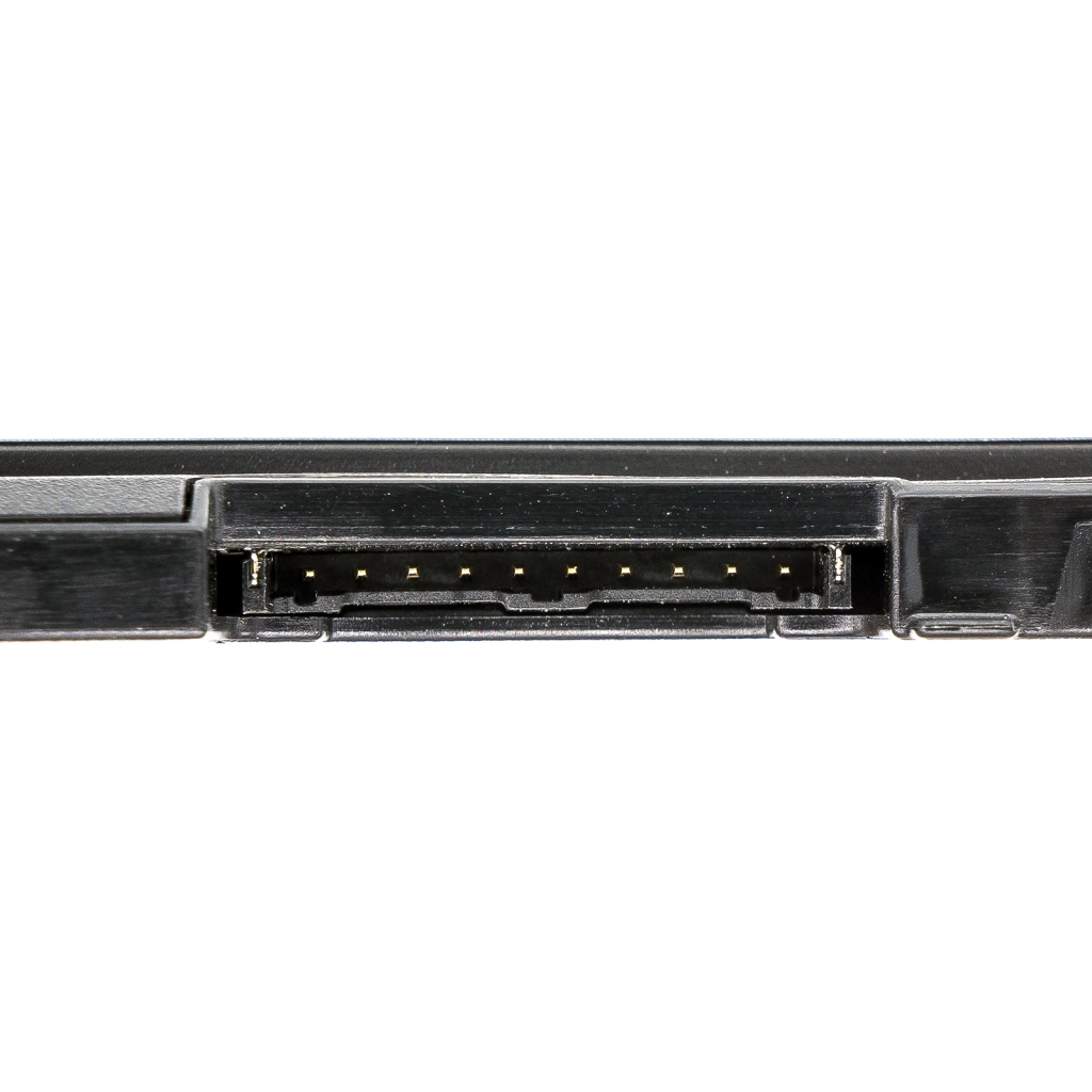 DELL Latitude 14 5410 5VC5R