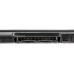 DELL Latitude 14 5410 5VC5R