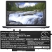 DELL Latitude 14 5410 5VC5R