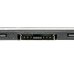 DELL Latitude 7420 78N8H