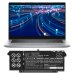 DELL Latitude 7420 78N8H