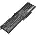 Battery Replaces D191G