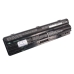 Battery Replaces P09E002
