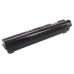 Battery Replaces P09E002