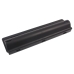Battery Replaces P09E002