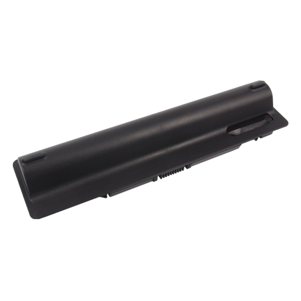 Battery Replaces P09E002