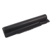 Battery Replaces P09E002