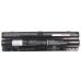 Battery Replaces P09E002