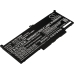 DELL Latitude 12 7290