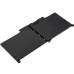 Notebook battery DELL Latitude 12 7000