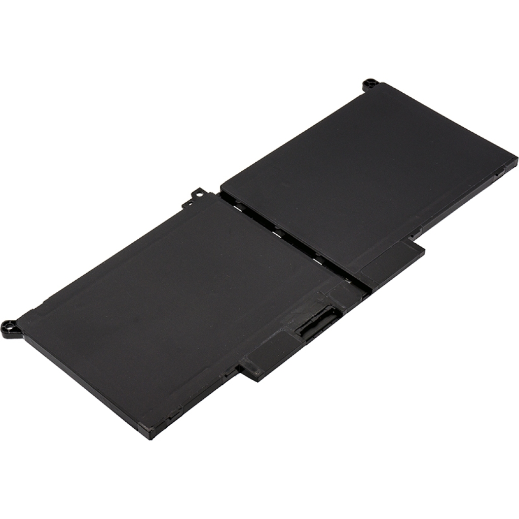 Notebook battery DELL Latitude 12 7000