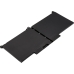 Notebook battery DELL Latitude 12 7000
