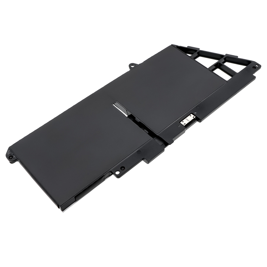 Notebook battery DELL CS-DEL734NB