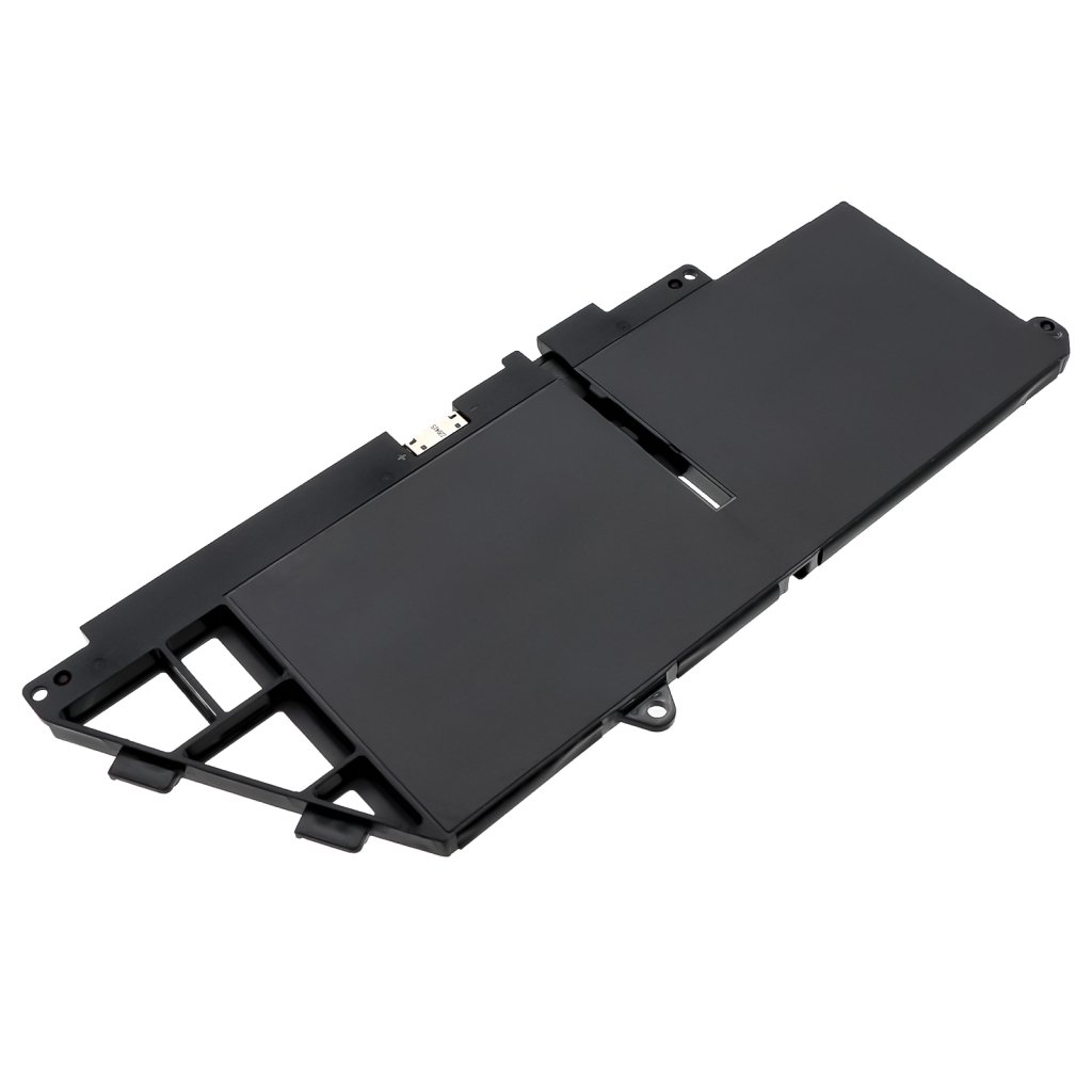 Notebook battery DELL CS-DEL734NB