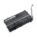Batterier till bärbara datorer DELL CS-DEL735NB
