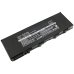 DELL Latitude 7214 Rugged Extreme