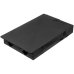Battery Replaces J82G5